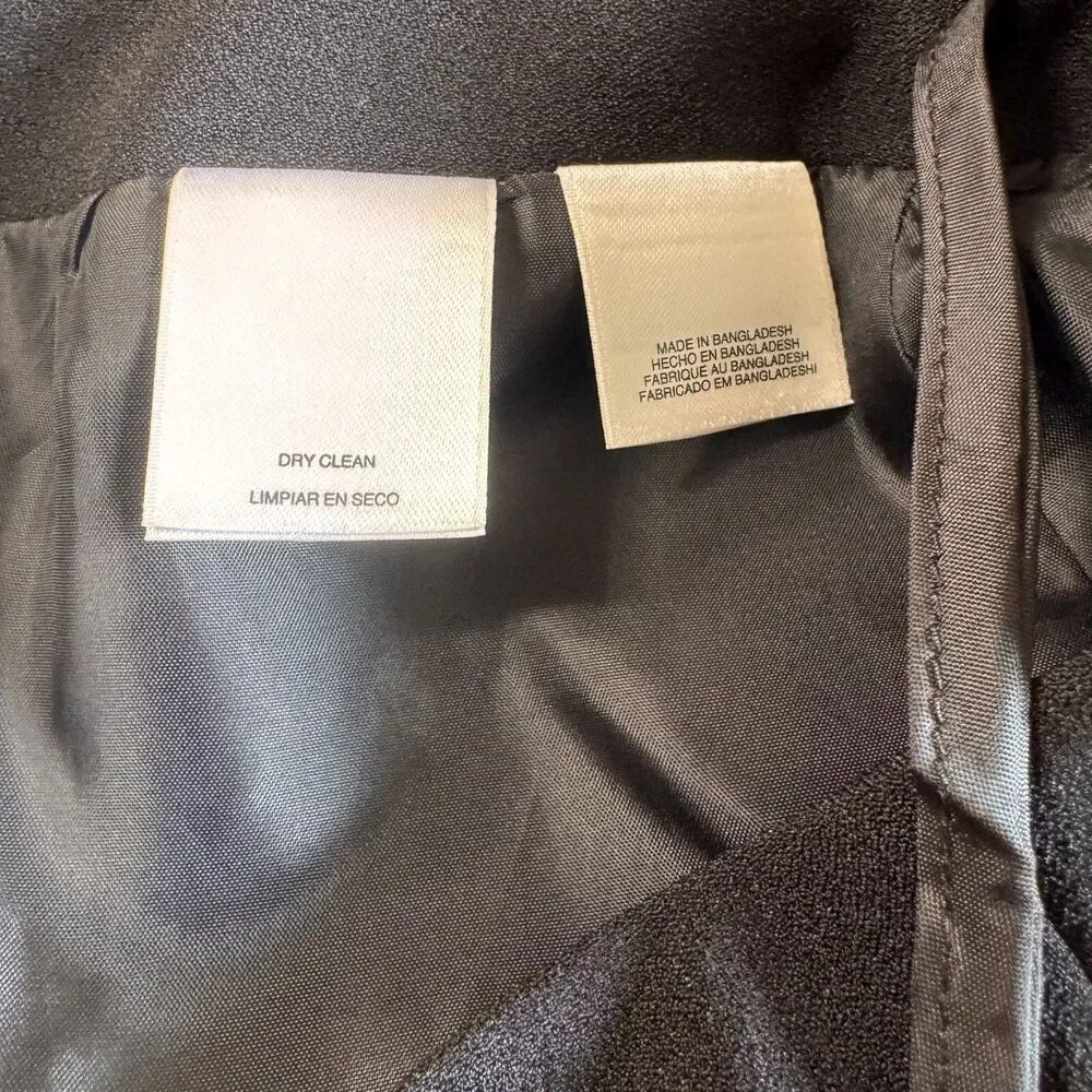 Kasper nwt stretch